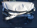 2026 Lexus IS 350 — photo 6 of 17 | VIN JTHBZ1B23T5099745