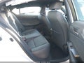 2026 Lexus IS 350 — photo 8 of 17 | VIN JTHBZ1B23T5099745