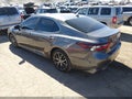2022 Toyota Camry — photo 3 of 16 | VIN 4T1R11AK4NU661505