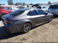 2022 Toyota Camry — photo 4 of 16 | VIN 4T1R11AK4NU661505