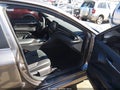 2022 Toyota Camry — photo 5 of 16 | VIN 4T1R11AK4NU661505
