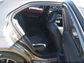 2022 Toyota Camry — photo 8 of 16 | VIN 4T1R11AK4NU661505