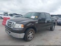 2006 Ford F-150 — photo 2 of 18 | VIN 1FTRW12W06FB36566