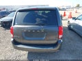 2017 Dodge Grand Caravan — photo 16 of 16 | VIN 2C4RDGBG8HR567492