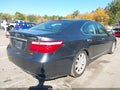 2009 Lexus LS 460 — photo 4 of 16 | VIN JTHCL46F295001527