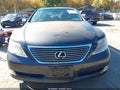 2009 Lexus LS 460 — photo 6 of 16 | VIN JTHCL46F295001527
