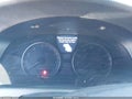 2009 Lexus LS 460 — photo 7 of 16 | VIN JTHCL46F295001527