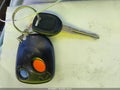 2002 Subaru Outback — photo 11 of 11 | VIN 4S3BH806527631289