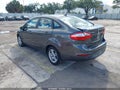 2019 Ford Fiesta — photo 3 of 11 | VIN 3FADP4BJ9KM157574