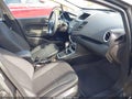 2019 Ford Fiesta — photo 5 of 11 | VIN 3FADP4BJ9KM157574