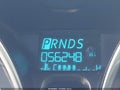 2019 Ford Fiesta — photo 7 of 11 | VIN 3FADP4BJ9KM157574