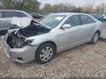 2010 Toyota Camry — photo 2 of 16 | VIN 4T1BK3EK6AU102911