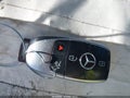 2018 Mercedes-Benz E-Class — photo 11 of 16 | VIN WDDZF4JB4JA460499