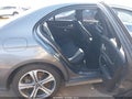 2018 Mercedes-Benz E-Class — photo 8 of 16 | VIN WDDZF4JB4JA460499