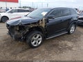 2016 Toyota Highlander — photo 2 of 22 | VIN 5TDYKRFH0GS163060