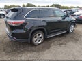 2016 Toyota Highlander — photo 4 of 22 | VIN 5TDYKRFH0GS163060
