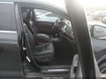 2016 Toyota Highlander — photo 5 of 22 | VIN 5TDYKRFH0GS163060