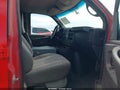 2014 Chevrolet Express 3500 — photo 1 of 9 | VIN 1GCZGTCA7E1121828