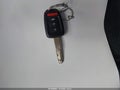 2018 Honda CR-V — photo 11 of 16 | VIN 2HKRW5H33JH422902