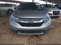2018 Honda CR-V — photo 6 of 16 | VIN 2HKRW5H33JH422902
