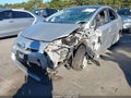 2010 Toyota Prius — photo 2 of 19 | VIN JTDKN3DU9A0239962