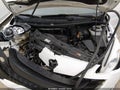 2015 Mazda 5 — photo 10 of 18 | VIN JM1CW2DL2F0180232