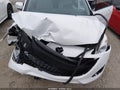 2015 Mazda 5 — photo 17 of 18 | VIN JM1CW2DL2F0180232