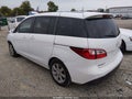 2015 Mazda 5 — photo 3 of 18 | VIN JM1CW2DL2F0180232