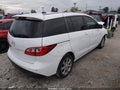 2015 Mazda 5 — photo 4 of 18 | VIN JM1CW2DL2F0180232