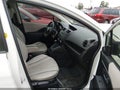 2015 Mazda 5 — photo 5 of 18 | VIN JM1CW2DL2F0180232