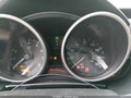 2015 Mazda 5 — photo 7 of 18 | VIN JM1CW2DL2F0180232