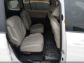 2015 Mazda 5 — photo 8 of 18 | VIN JM1CW2DL2F0180232