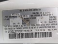 2015 Mazda 5 — photo 9 of 18 | VIN JM1CW2DL2F0180232