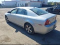 2011 Chevrolet Malibu — photo 3 of 11 | VIN 1G1ZC5E14BF120843