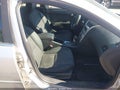 2011 Chevrolet Malibu — photo 5 of 11 | VIN 1G1ZC5E14BF120843