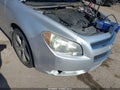 2011 Chevrolet Malibu — photo 6 of 11 | VIN 1G1ZC5E14BF120843