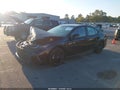 2026 Toyota Camry — photo 2 of 18 | VIN 4T1DAACK7TU750568