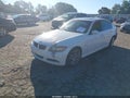 2007 BMW 3 Series — photo 2 of 16 | VIN WBAVA33597KX79339