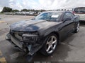 2014 Chevrolet Camaro — photo 2 of 18 | VIN 2G1FC1E34E9249398