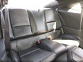 2014 Chevrolet Camaro — photo 8 of 18 | VIN 2G1FC1E34E9249398