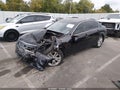 2013 Infiniti G37 — photo 2 of 15 | VIN JN1CV6AR2DM352724