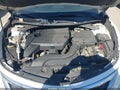 2015 Nissan Altima — photo 10 of 12 | VIN 1N4AL3AP0FN922536