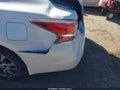 2015 Nissan Altima — photo 12 of 12 | VIN 1N4AL3AP0FN922536