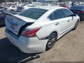 2015 Nissan Altima — photo 4 of 12 | VIN 1N4AL3AP0FN922536