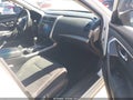 2015 Nissan Altima — photo 5 of 12 | VIN 1N4AL3AP0FN922536