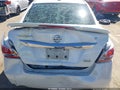 2015 Nissan Altima — photo 6 of 12 | VIN 1N4AL3AP0FN922536