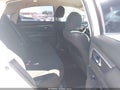 2015 Nissan Altima — photo 8 of 12 | VIN 1N4AL3AP0FN922536