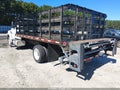 2016 Ford F-650 — photo 3 of 22 | VIN 1FDNF6EC8GDA06962