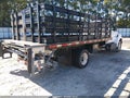 2016 Ford F-650 — photo 4 of 22 | VIN 1FDNF6EC8GDA06962