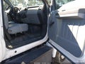 2016 Ford F-650 — photo 5 of 22 | VIN 1FDNF6EC8GDA06962